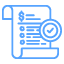 Billing, suscripciones y facturación
