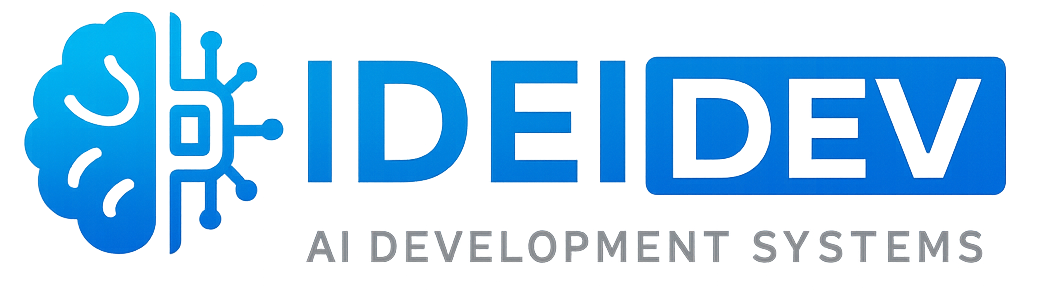IDEIDEV