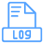 list-image